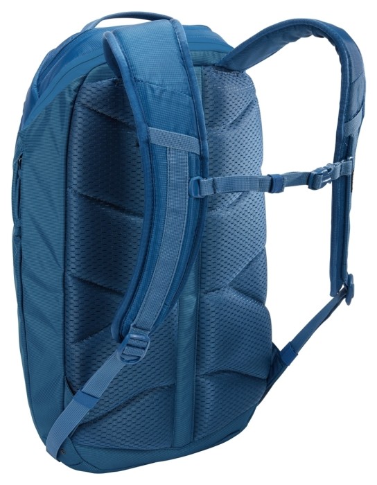 Рюкзак Thule EnRoute Backpack 23L (Rapids) (TH 3204282)