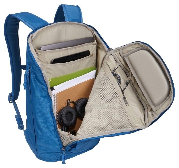 Рюкзак Thule EnRoute Backpack 23L (Rapids) (TH 3204282)