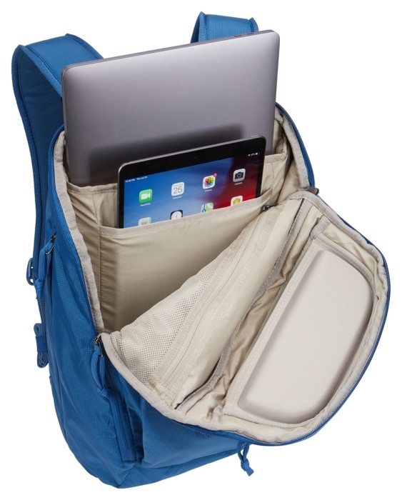 Рюкзак Thule EnRoute Backpack 23L (Rapids) (TH 3204282)