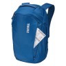 Рюкзак Thule EnRoute Backpack 23L (Rapids) (TH 3204282) Фото - 8