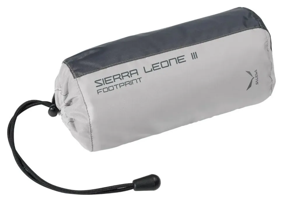 Підстилка для намету Salewa Footprint Sierra Leone III (Uni 2990)