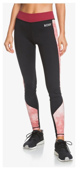 Тайтси ROXY ( ERJNP03321 ) SHP O YOU PANTS J NDPT 2021