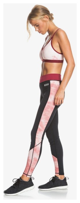 Тайтси ROXY ( ERJNP03321 ) SHP O YOU PANTS J NDPT 2021