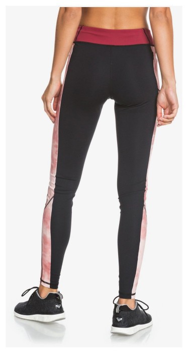 Тайтси ROXY ( ERJNP03321 ) SHP O YOU PANTS J NDPT 2021
