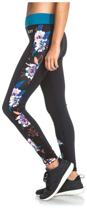 Тайтси ROXY ( ERJNP03321 ) SHP O YOU PANTS J NDPT 2021
