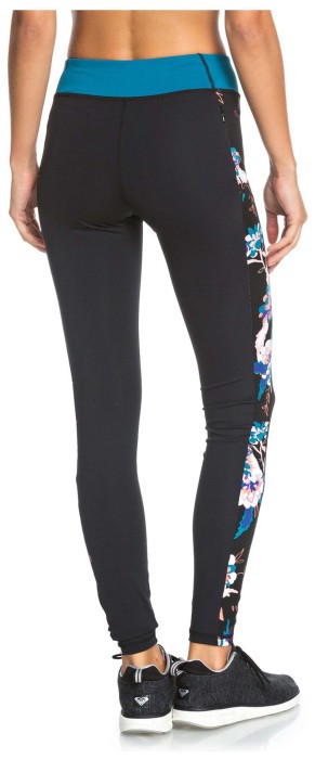 Тайтси ROXY ( ERJNP03321 ) SHP O YOU PANTS J NDPT 2021
