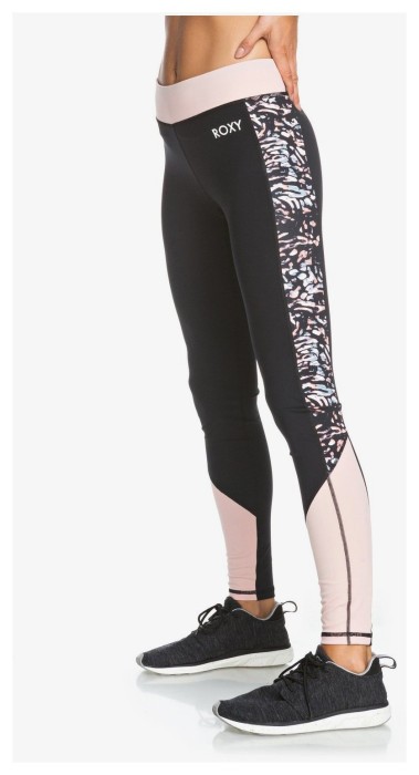 Тайтси ROXY ( ERJNP03321 ) SHP O YOU PANTS J NDPT 2021
