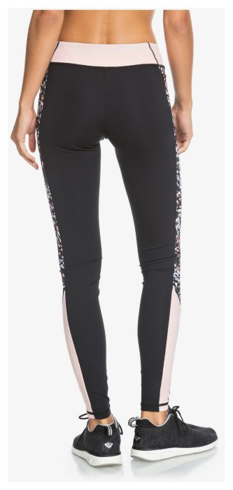 Тайтси ROXY ( ERJNP03321 ) SHP O YOU PANTS J NDPT 2021