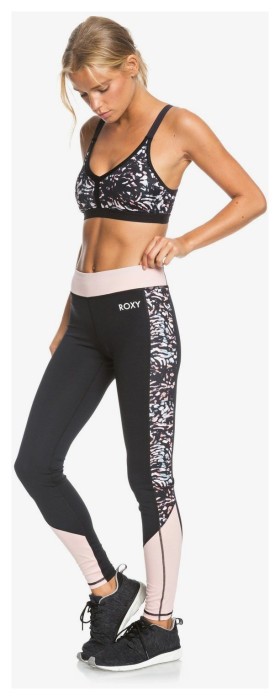 Тайтси ROXY ( ERJNP03321 ) SHP O YOU PANTS J NDPT 2021