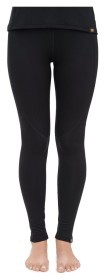 Термоштаны Turbat Yeti Bottom Wms
