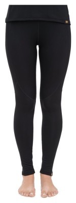 Термоштани Turbat Yeti Bottom Wms