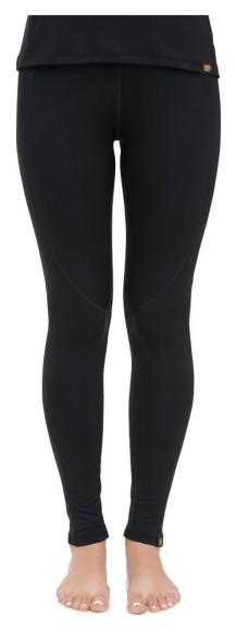 Термоштаны Turbat Yeti Bottom Wms