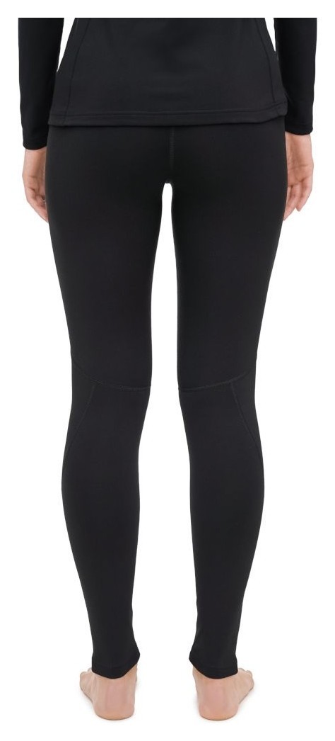 Термоштани Turbat Yeti Bottom Wms