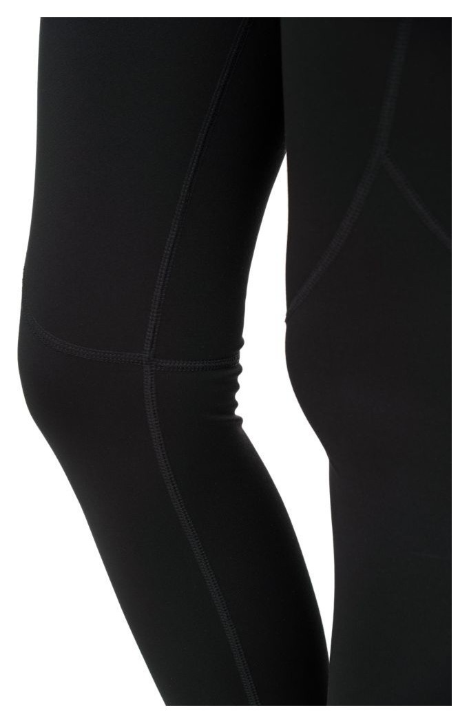 Термоштани Turbat Yeti Bottom Wms