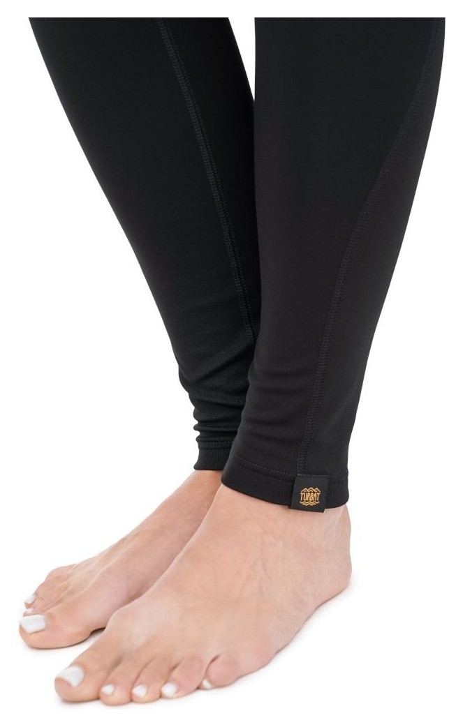 Термоштани Turbat Yeti Bottom Wms