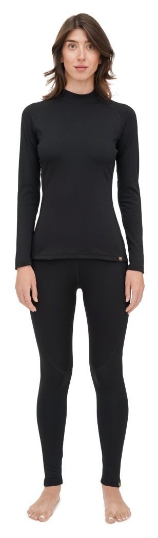 Термоштани Turbat Yeti Bottom Wms