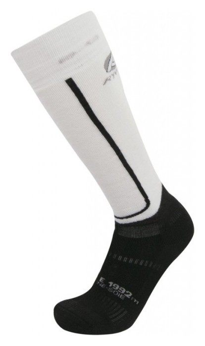 Гольфы лыжные RYWAN (1992) ALTITUDE 1992M CLIMASOCKS 2025