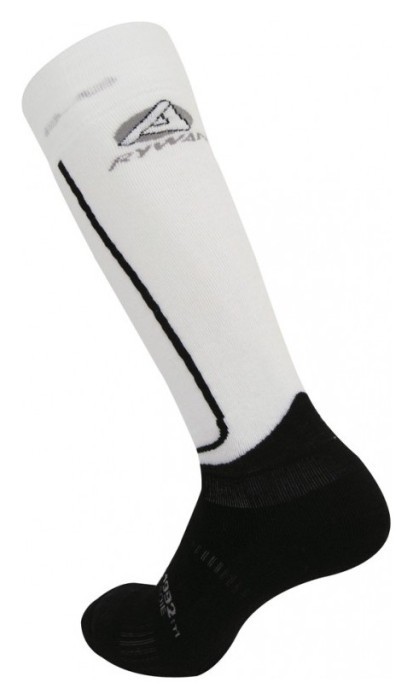 Гольфы лыжные RYWAN (1992) ALTITUDE 1992M CLIMASOCKS 2025