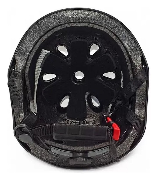 Шлем AS-Fish Pro белый