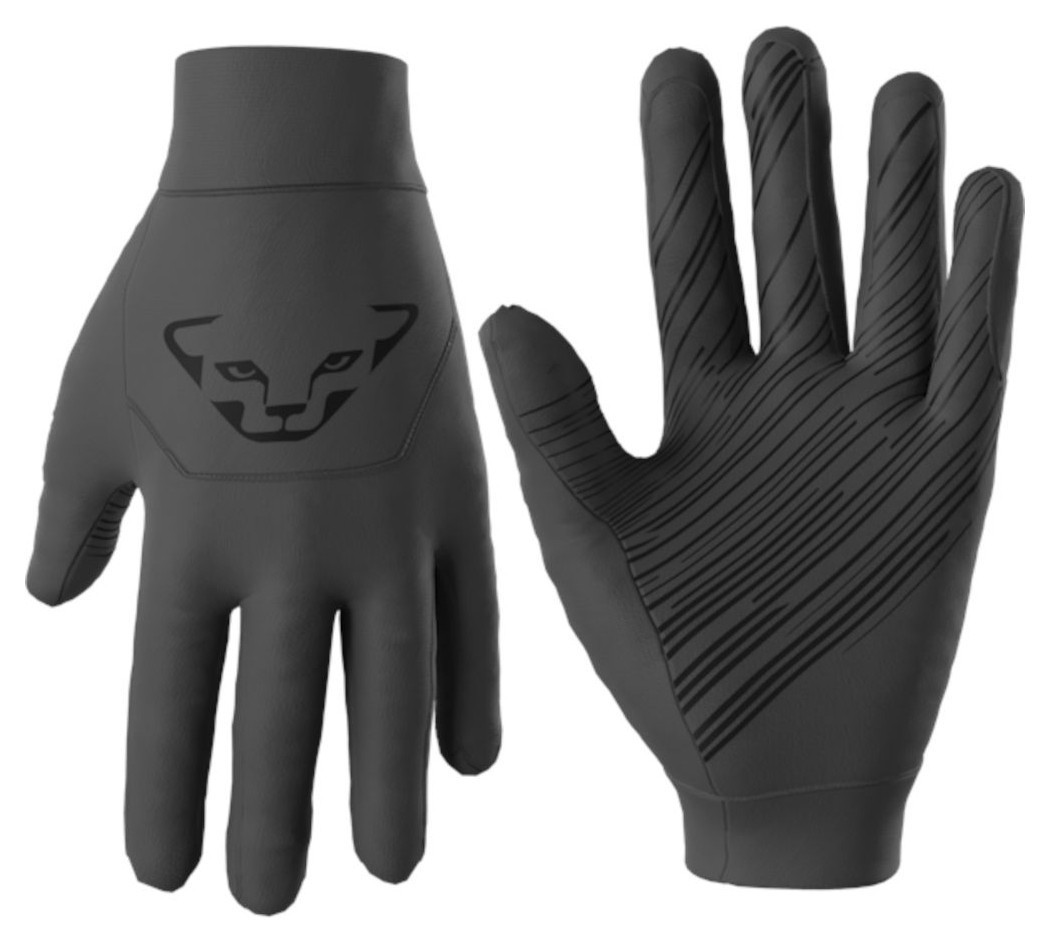 Рукавиці Dynafit Upcycled Speed Gloves, укр, укр