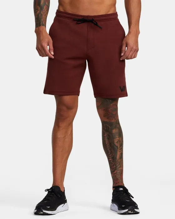 Шорти RVCA ( AVYWS00135 ) SPORT SHORT IV WKST 2023