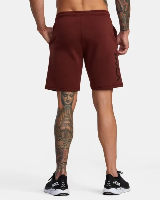 Шорти RVCA ( AVYWS00135 ) SPORT SHORT IV WKST 2023