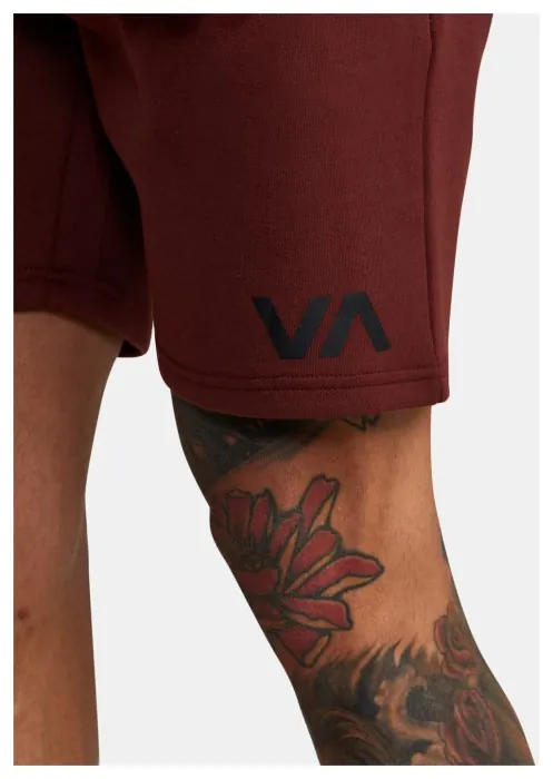 Шорти RVCA ( AVYWS00135 ) SPORT SHORT IV WKST 2023