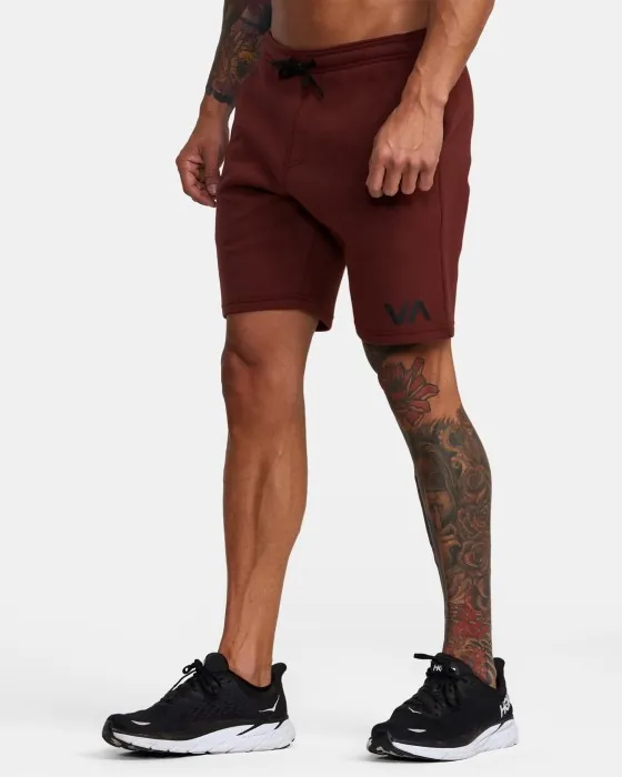 Шорти RVCA ( AVYWS00135 ) SPORT SHORT IV WKST 2023