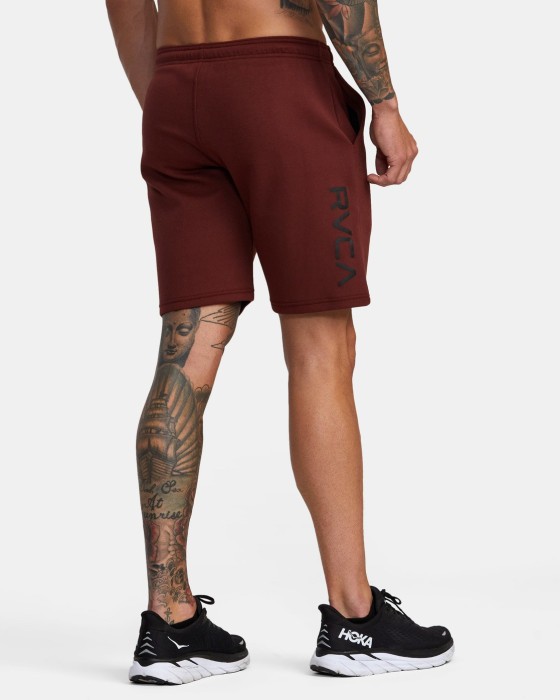 Шорти RVCA ( AVYWS00135 ) SPORT SHORT IV WKST 2023