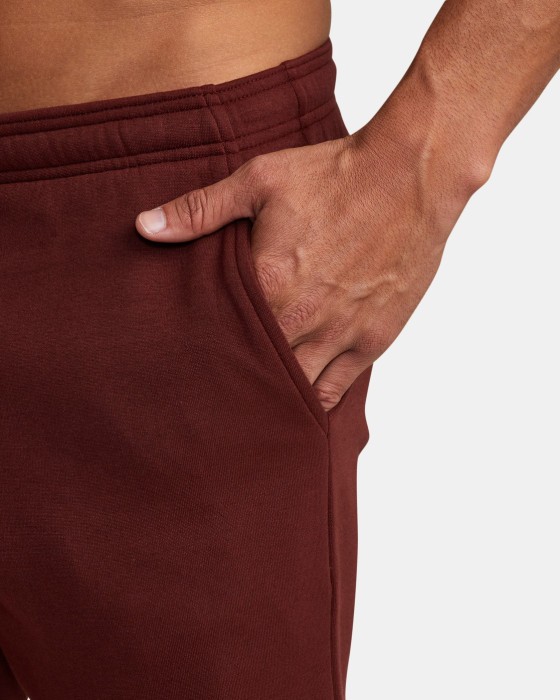 Шорти RVCA ( AVYWS00135 ) SPORT SHORT IV WKST 2023