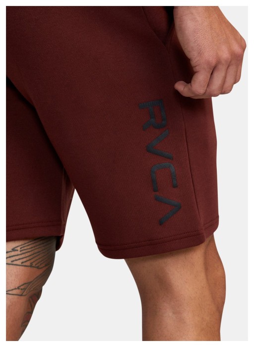Шорти RVCA ( AVYWS00135 ) SPORT SHORT IV WKST 2023