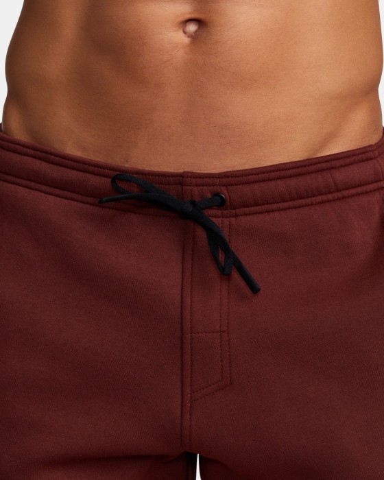 Шорти RVCA ( AVYWS00135 ) SPORT SHORT IV WKST 2023