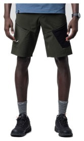 Шорты Salewa Pedroc 3 DST Cargo Mns