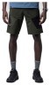 Шорти Salewa Pedroc 3 DST Cargo Mns, укр