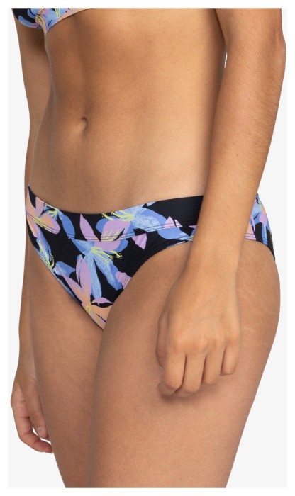 Плавки ROXY ( ERJX404852 ) ROXY ACTIVE 2024