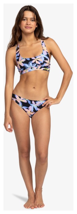 Плавки ROXY ( ERJX404852 ) ROXY ACTIVE 2024