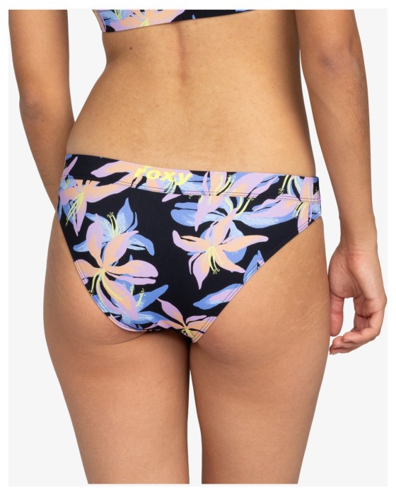 Плавки ROXY ( ERJX404852 ) ROXY ACTIVE 2024