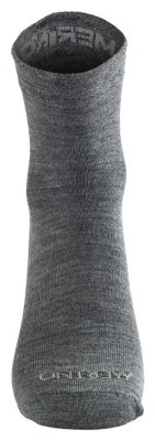 Носки Lasting WHO