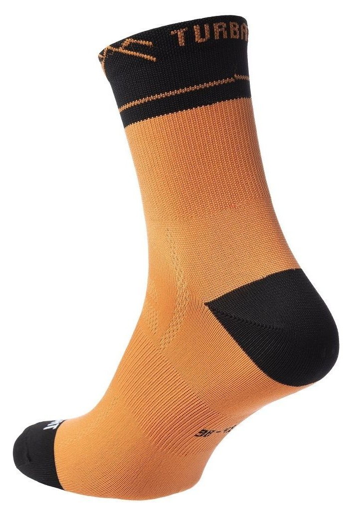 Шкарпетки Turbat Summer Trip Short