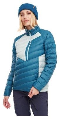 Куртка Turbat Treknorak Wmn