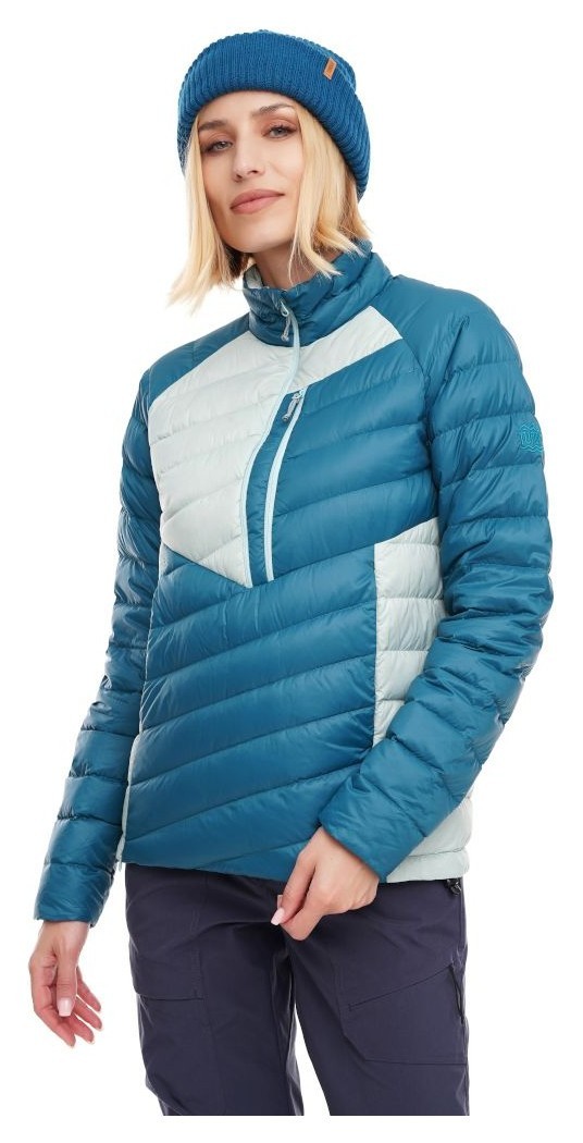 Куртка Turbat Treknorak Wmn, укр, укр