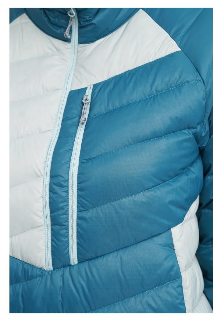 Куртка Turbat Treknorak Wmn