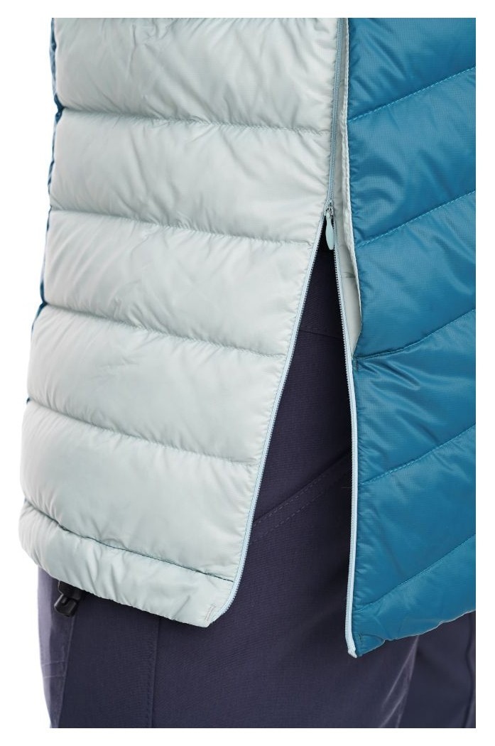 Куртка Turbat Treknorak Wmn