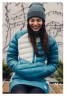 Куртка Turbat Treknorak Wmn, укр Фото - 5