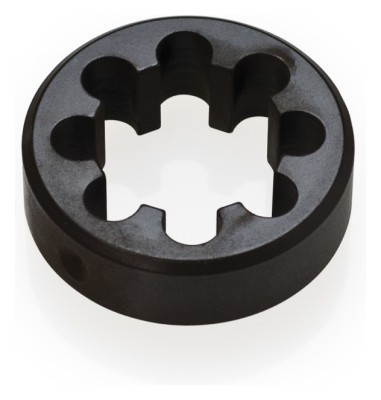 Напрямна для плашки 1-1/8" Park Tool 611 для FTS-1