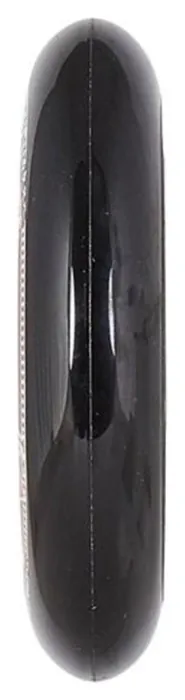 Швидкісні колеса FR Skates Street Kings 110mm 88A (3шт)