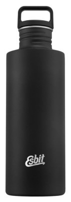 Бутылка Esbit DB1000SC-BK