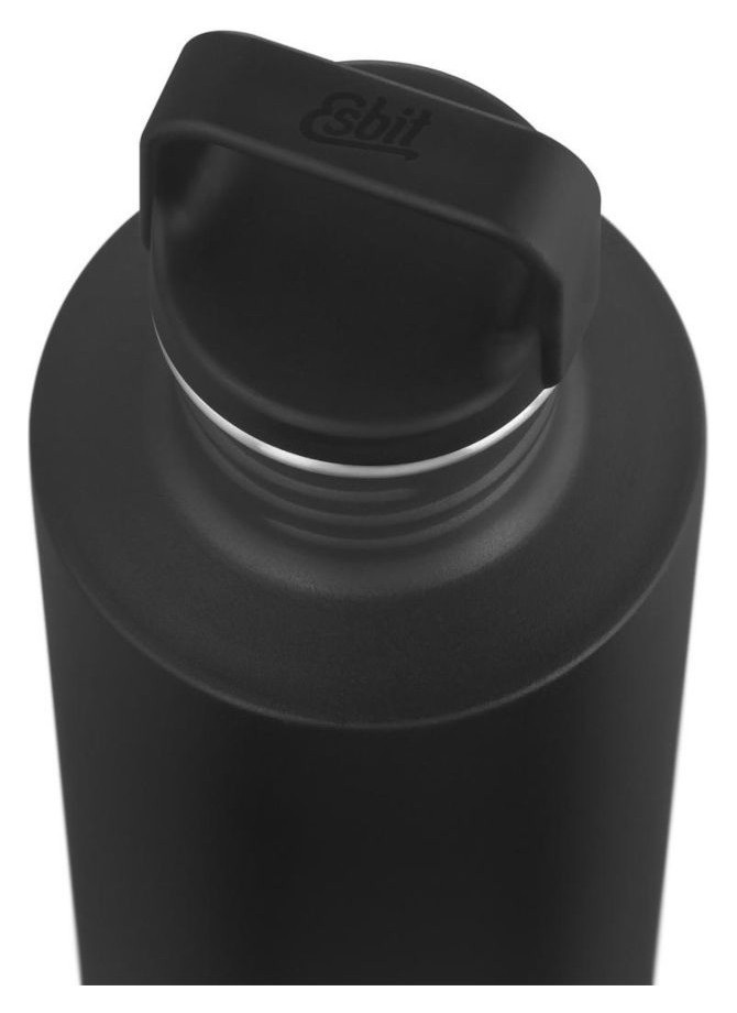 Бутылка Esbit DB1000SC-BK