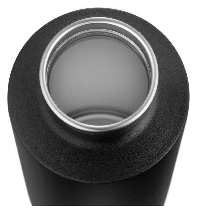 Бутылка Esbit DB1000SC-BK