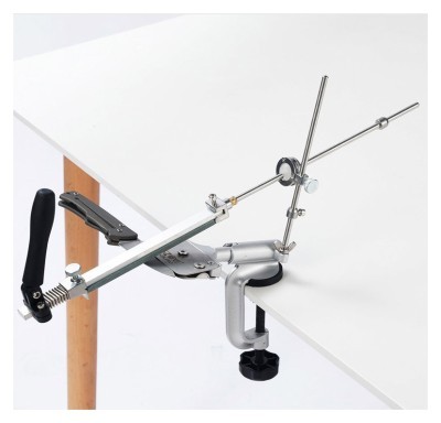 Точильний верстат Ruixin Touch Pro Steel V 2.0 RX-008 (30084)